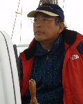 wuling_2009013010.jpg