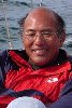 wuling_2009021007.jpg