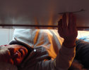 wuling_2010003010.jpg