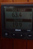 wuling_2010006028.jpg