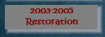 wuling_2010007041.jpg
