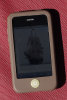 wuling_2010018024.jpg