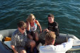 wuling_2010020007.jpg