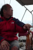 wuling_2011004003.jpg