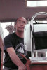 wuling_2011004012.jpg