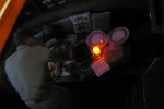 wuling_2011012001.jpg