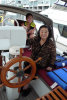 wuling_2011013005.jpg
