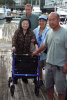 wuling_2011013007.jpg
