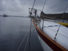 wuling_2011015013.jpg