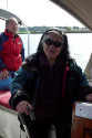 wuling_2011018002.jpg