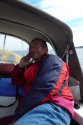 wuling_2011018007.jpg