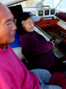 wuling_2011018015.jpg