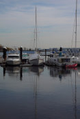 wuling_2011019016.jpg