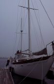 wuling_2012007026.jpg