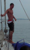 wuling_2012009014.jpg