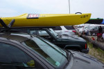 wuling_2012009029.jpg