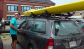 wuling_2012009030.jpg