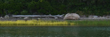 wuling_2012011016.jpg